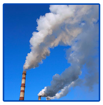 Inhalation Toxicology Expert