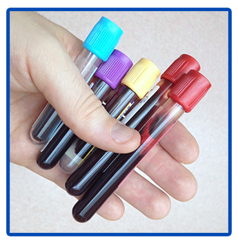 Pharmacology Expert